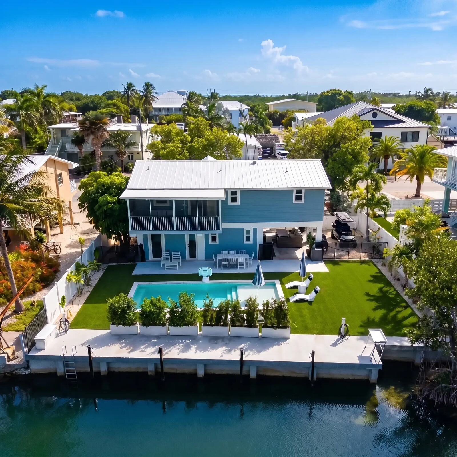 129 Nautilus Dr, Unit 0