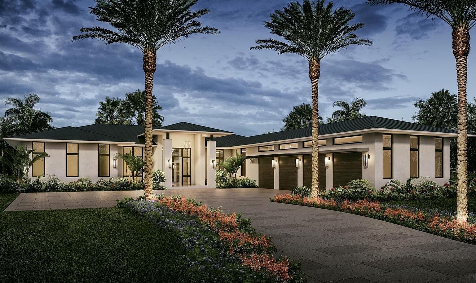 18200 SW 50th Ct