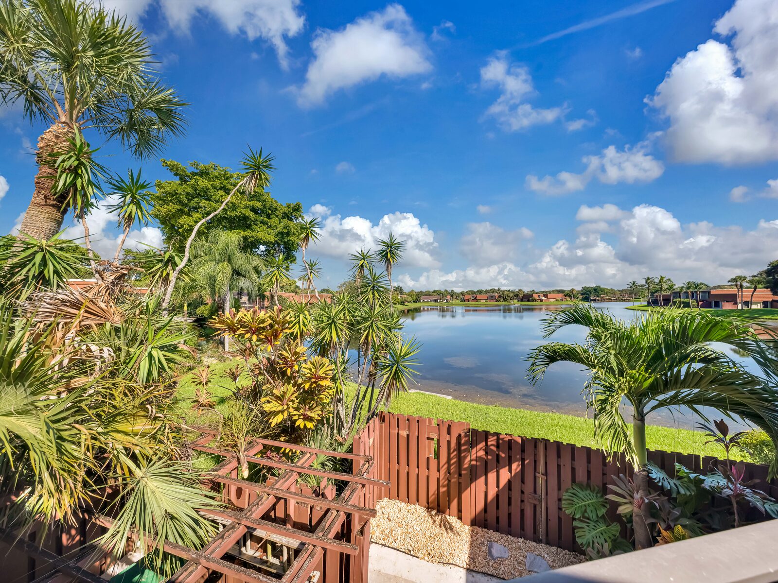 11915 SW 13 Ct