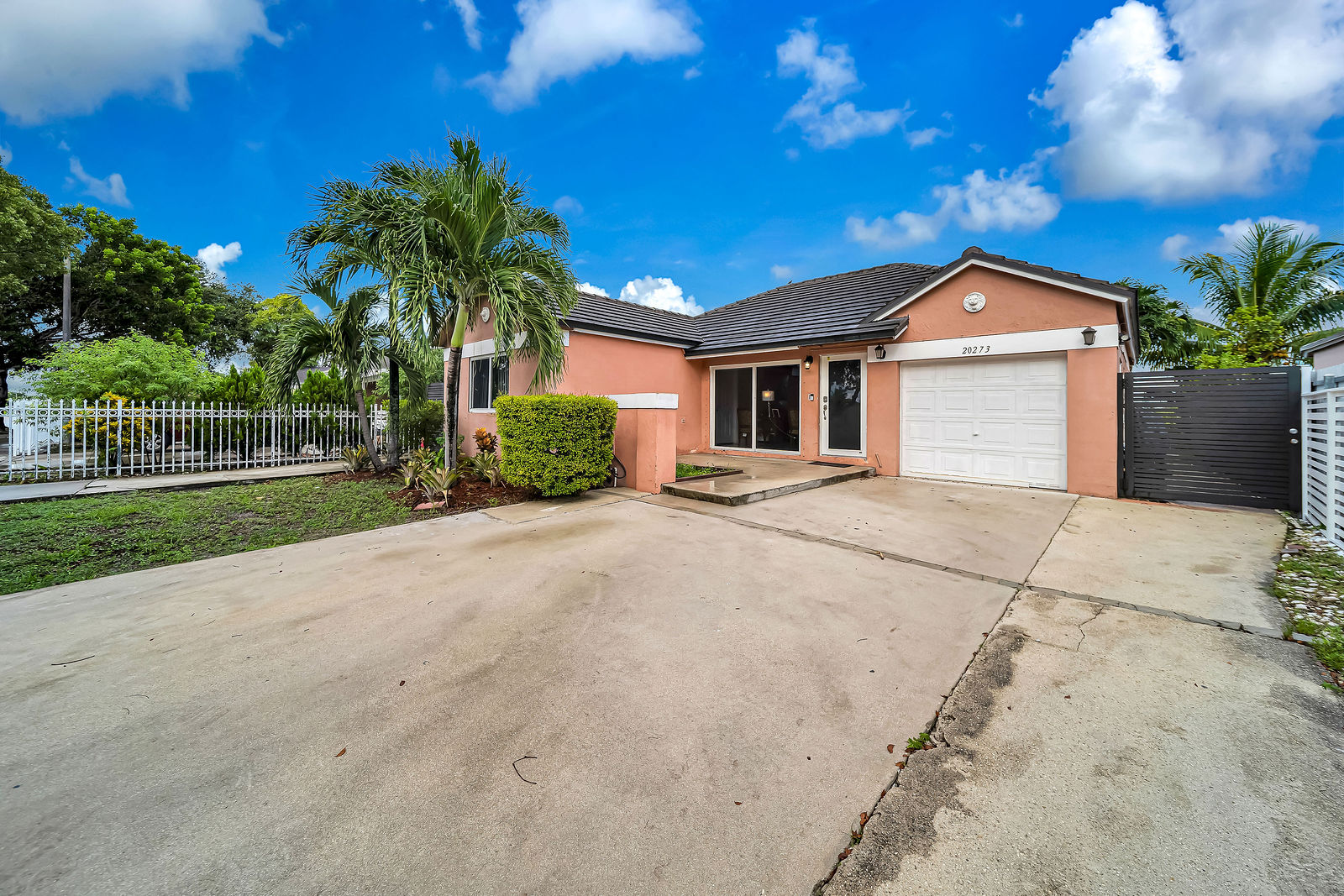 20273 NW 32nd Ave